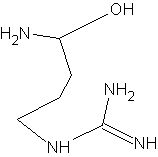 Arginin