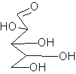 d-Arabinose