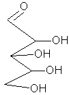 D-Ribose