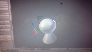 Blender