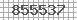 Confirm code